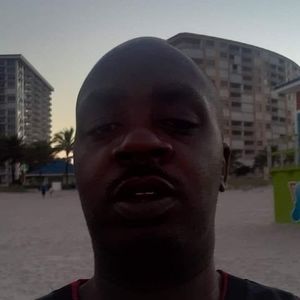 Meet your Posher, Corinth